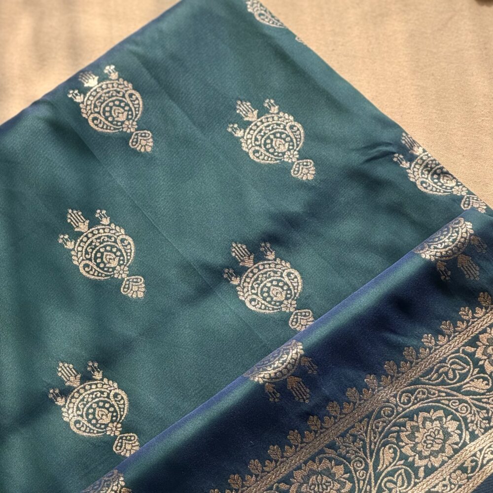 Shop Secondary Image