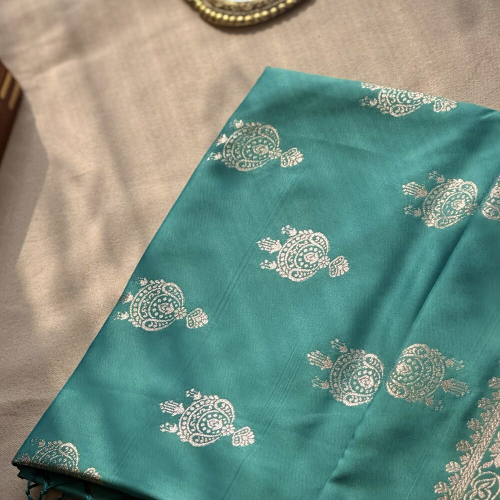 Shop Secondary Image